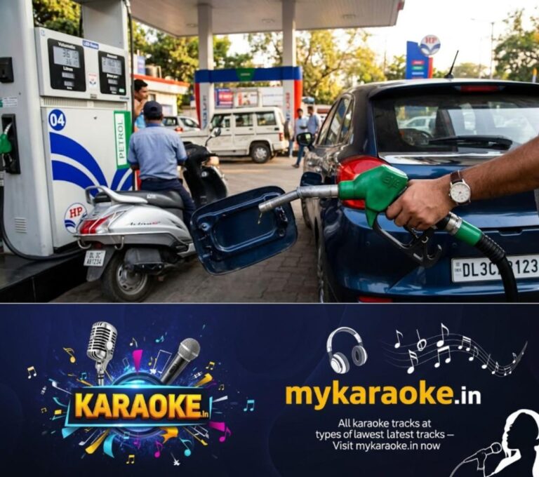 newskerala.net_1782757807_w-1280h-720format-jpgimgid-01ksgxx2z319at6gdnejbba6m1imgname-petrol-diesel-gst-1779758435299