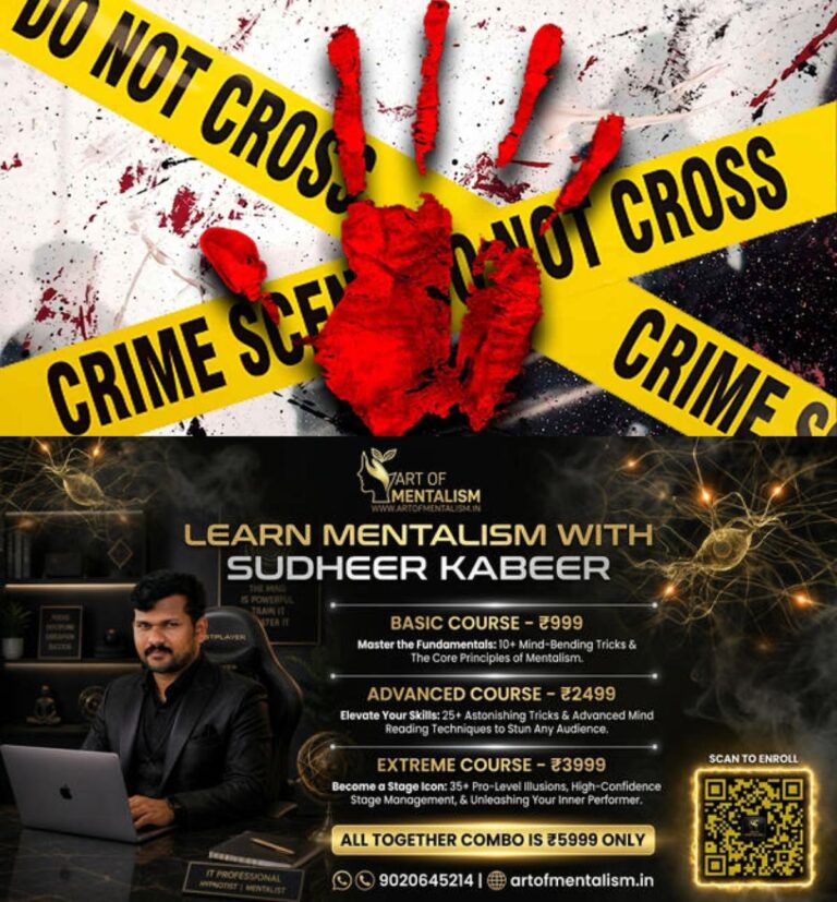 newskerala.net_1782761532_crime-scene-representational-image-ians