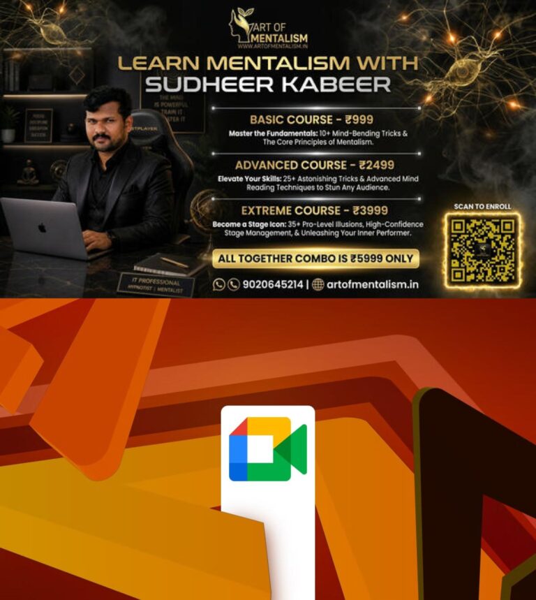 newskerala.net_1782761648_google-meet-2-ap24-hero-1