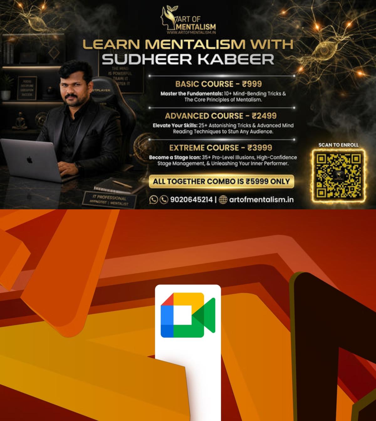 newskerala.net_1782761648_google-meet-2-ap24-hero-1