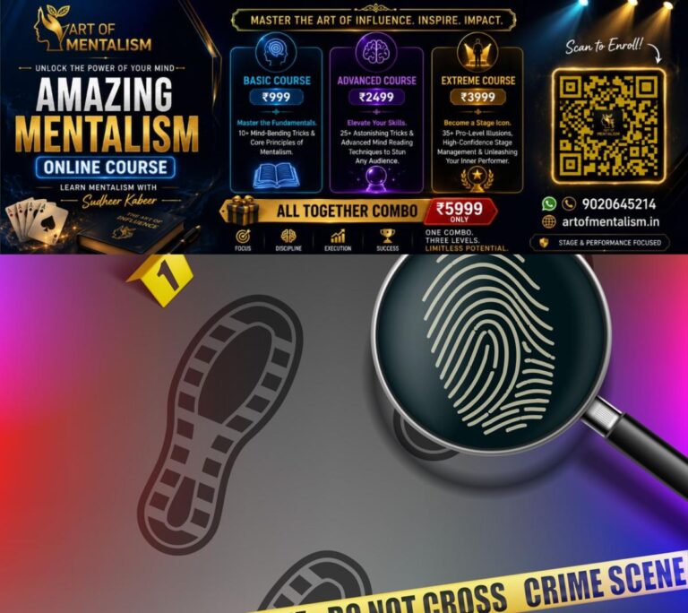 newskerala.net_1782765308_crime-scene