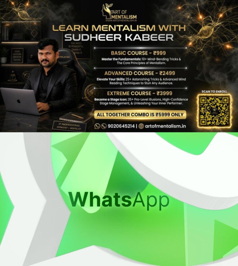 newskerala.net_1782769566_whatsapp-2-ap24-hero