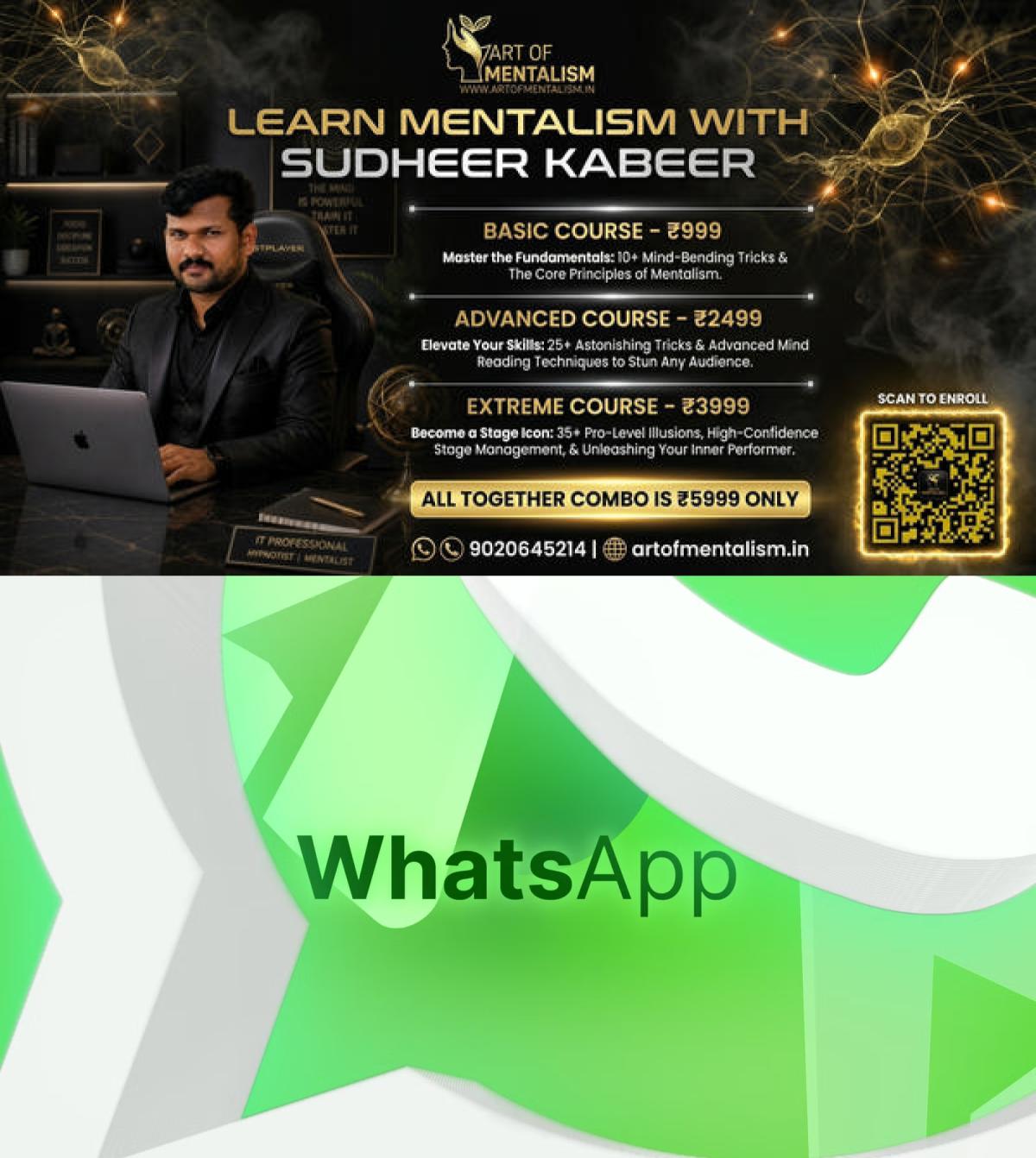newskerala.net_1782769566_whatsapp-2-ap24-hero