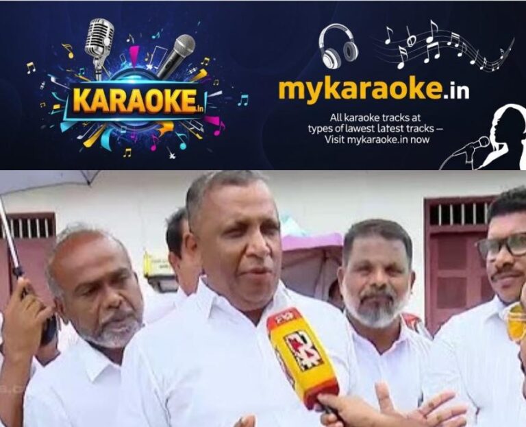 newskerala.net_1782769813_nn-2026-06-29T215704.069