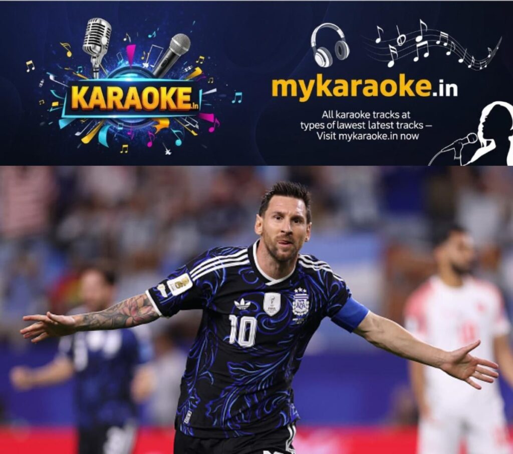 newskerala.net_1782771606_w-1280h-720format-jpgimgid-01kw6884n33x2r8rkfwbges7rmimgname-lionel-messi1-1782621409955