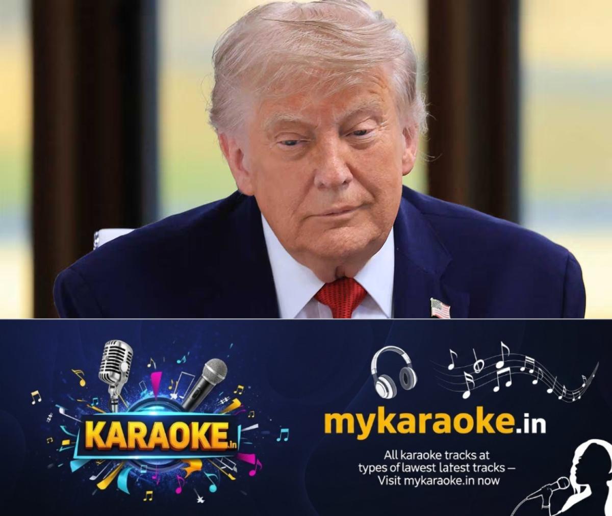 newskerala.net_1782773227_trump-1