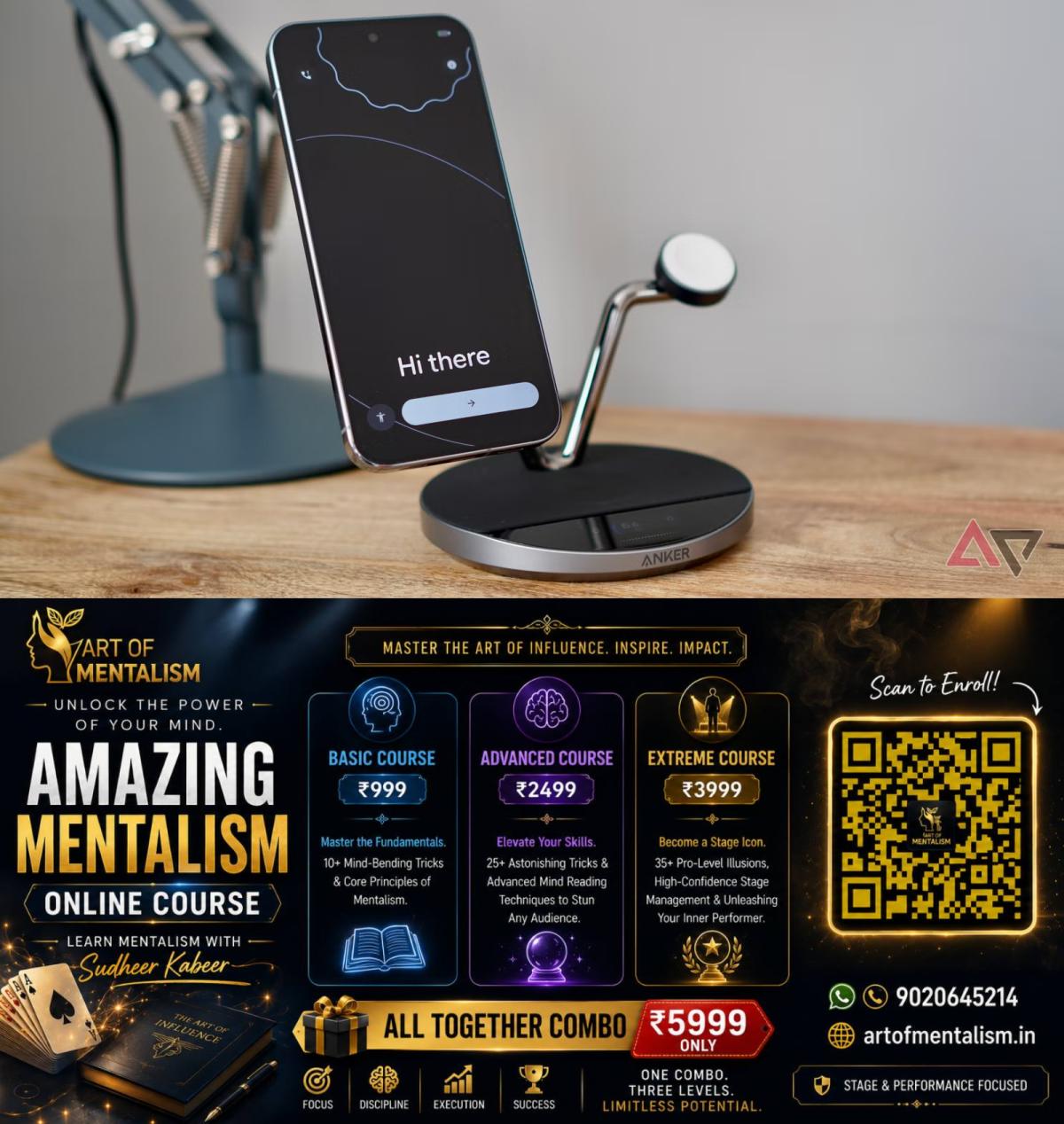 newskerala.net_1782777490_anker-prime-wireless-pixel