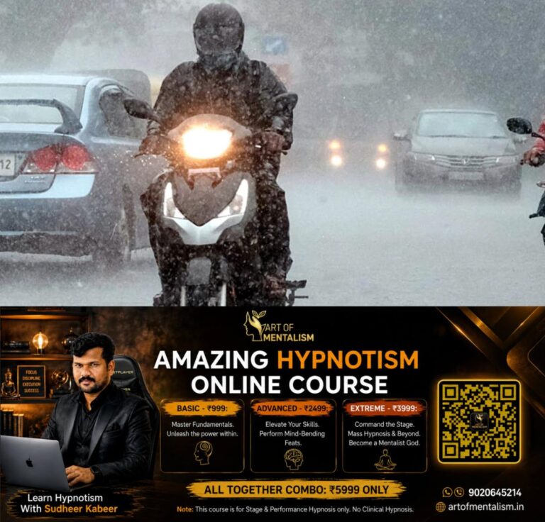 newskerala.net_1782779645_w-1280h-720format-jpgimgid-01k4m874v131q1fj2k73fymmm3imgname-kerala-rain-1-1757321335649