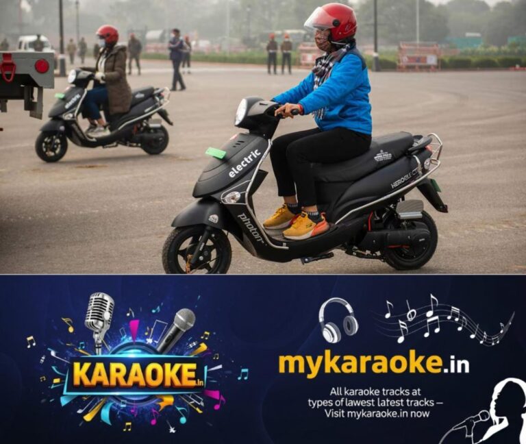 newskerala.net_1782781447_electric-scooter-1