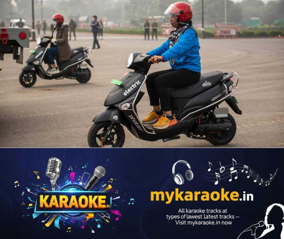 newskerala.net_1782781447_electric-scooter-1