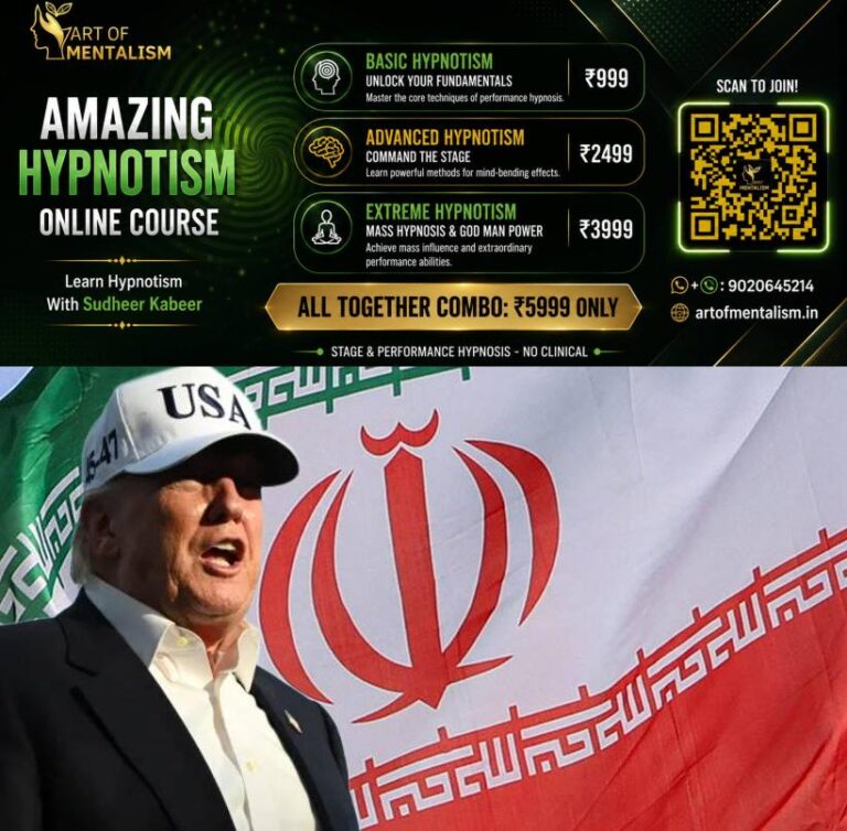 newskerala.net_1782781810_Donald-trump-iran