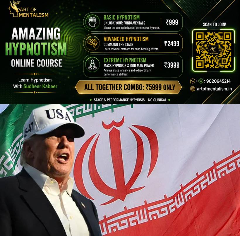 newskerala.net_1782781810_Donald-trump-iran