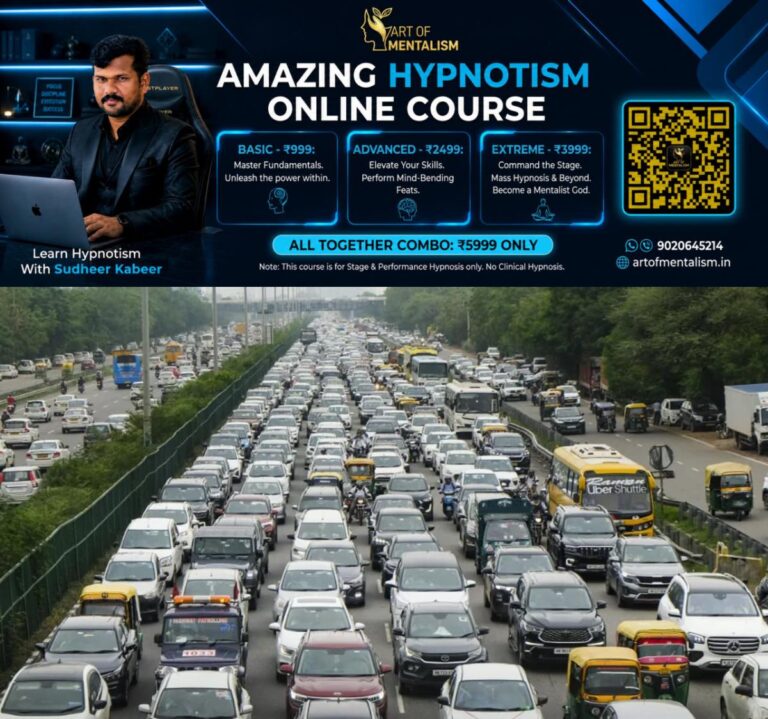 newskerala.net_1782785472_w-1280h-720format-jpgimgid-01kcn6jzrkbxqxq9wcwnd3zmcvimgname-tamil-news-2025-12-17t091410.285