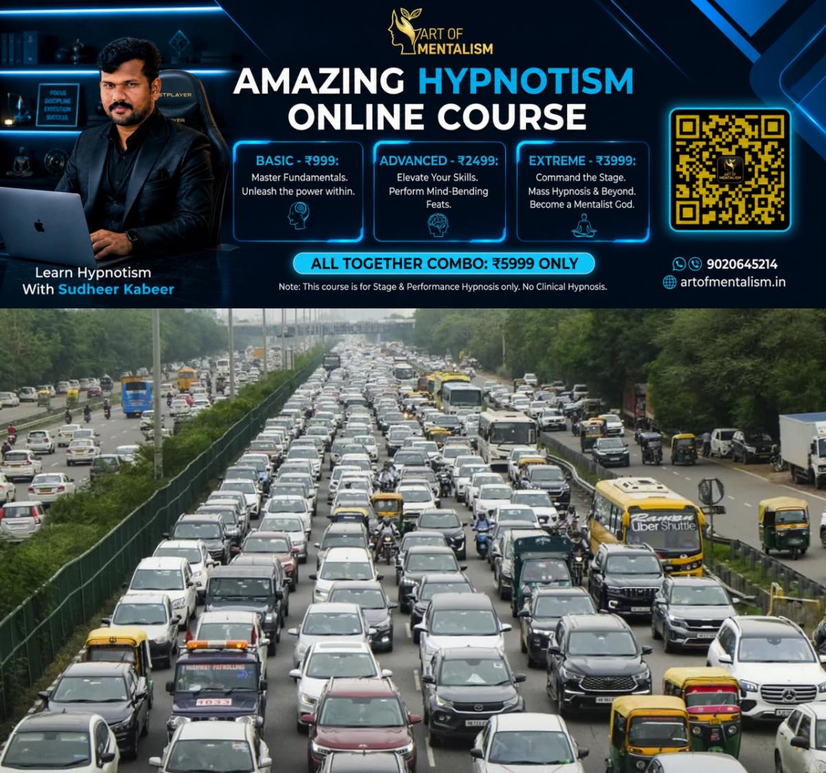 newskerala.net_1782785472_w-1280h-720format-jpgimgid-01kcn6jzrkbxqxq9wcwnd3zmcvimgname-tamil-news-2025-12-17t091410.285