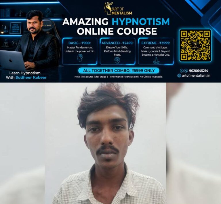 newskerala.net_1782785766_accused-arrested