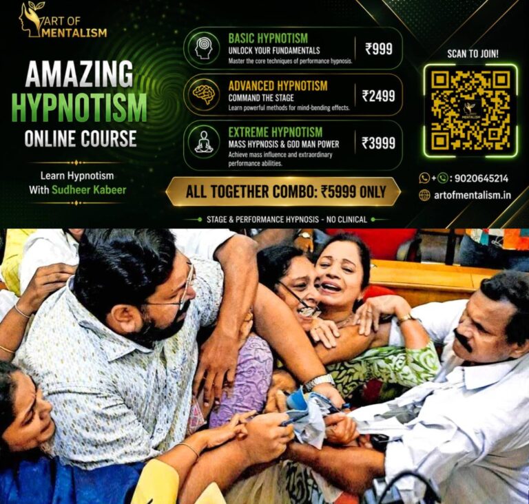 newskerala.net_1782786009_tvm-corporation