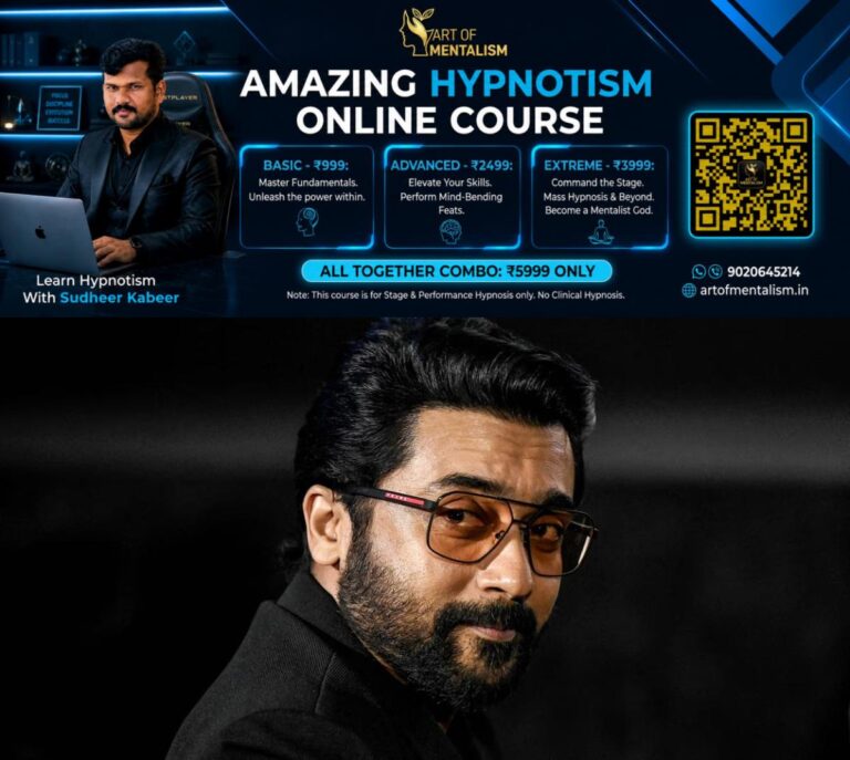 newskerala.net_1782789368_suriya