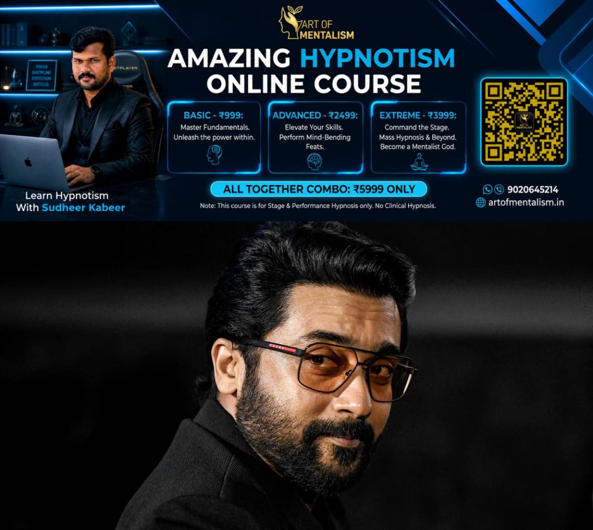 newskerala.net_1782789368_suriya