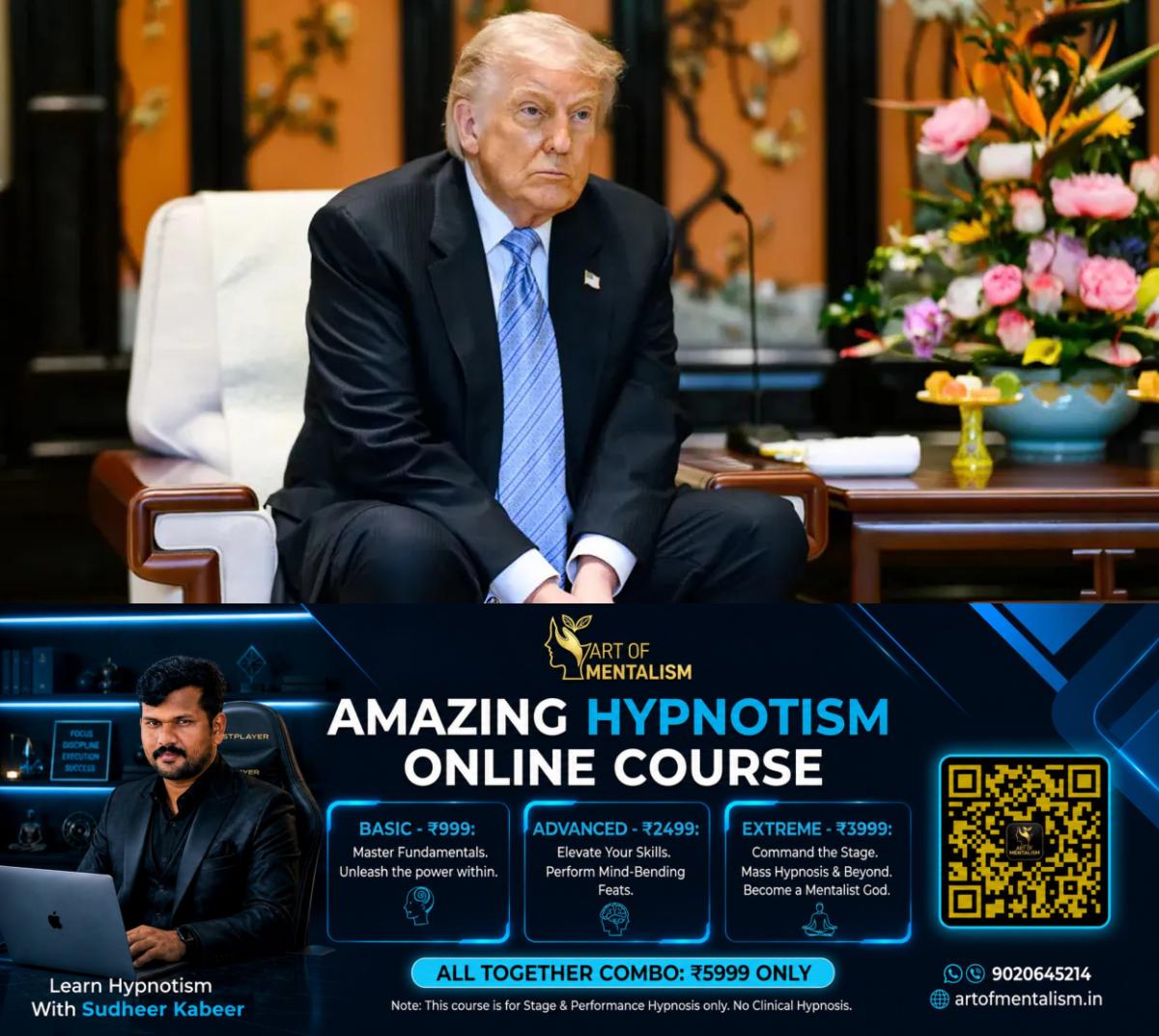 newskerala.net_1782791116_trump-whitehouse-may18-2026-5-main