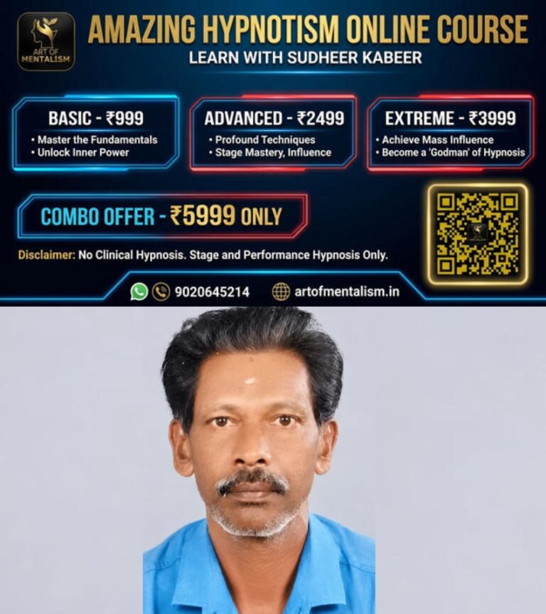 newskerala.net_1782793391_w-1280h-720format-jpgimgid-01kwa2yetrzsb0p911a9w24xtrimgname-death-9-1782750067543