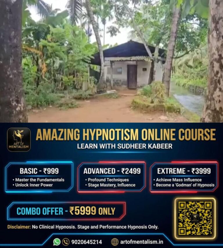 newskerala.net_1782793689_toddy
