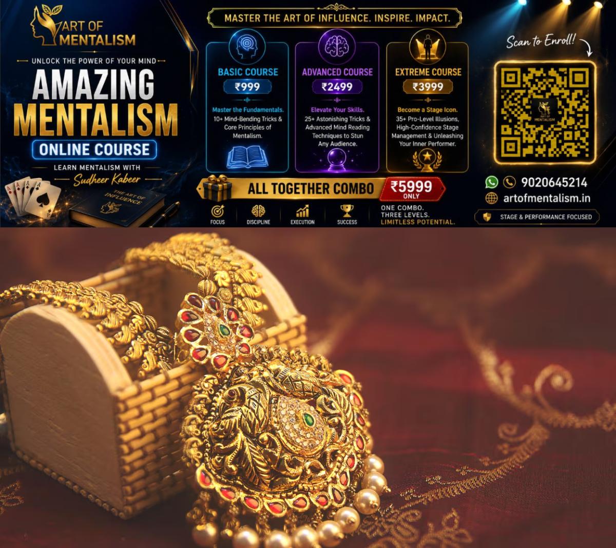 newskerala.net_1782795248_gold-neck-lace-main