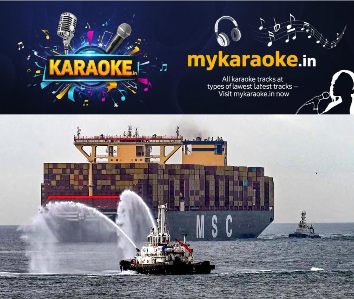 newskerala.net_1782797049_vizhinjam-one