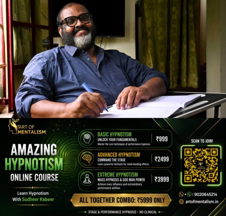 newskerala.net_1782797231_cp-john