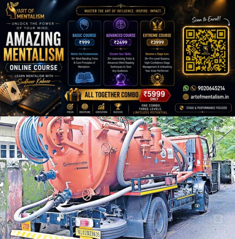 newskerala.net_1782798012_kollam-corporation-drainage-machine-issue
