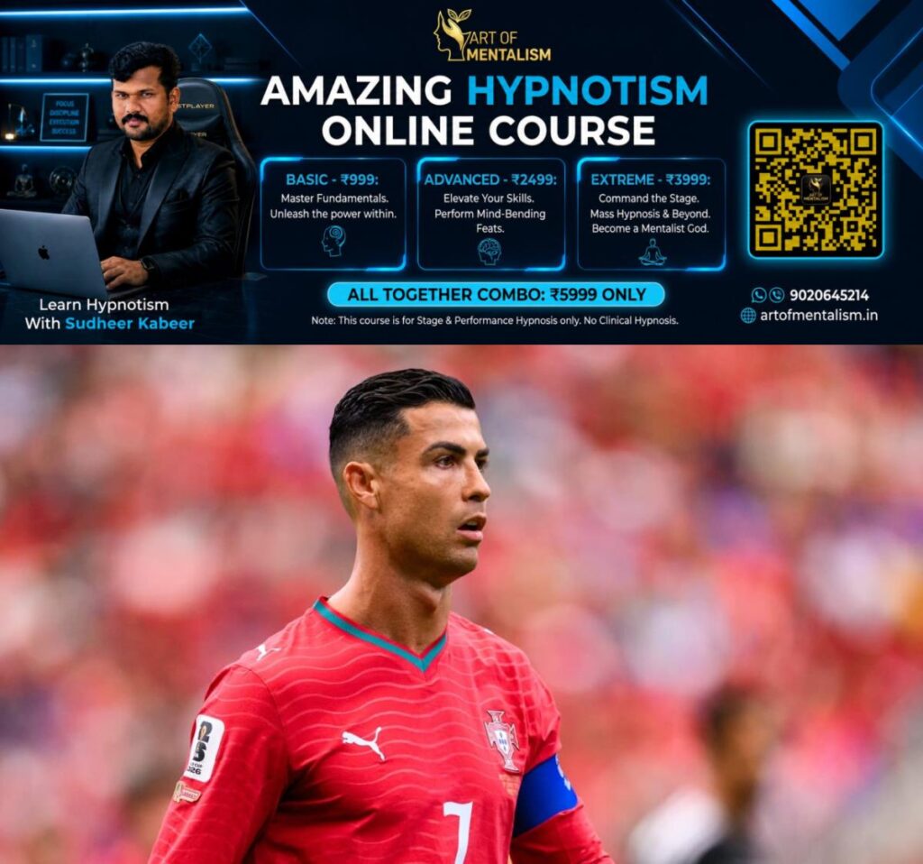 newskerala.net_1782799451_w-1280h-720format-jpgimgid-01kvq8hva55mfrkqqjmh6be951imgname-cristiano-ronaldo-1782118411589