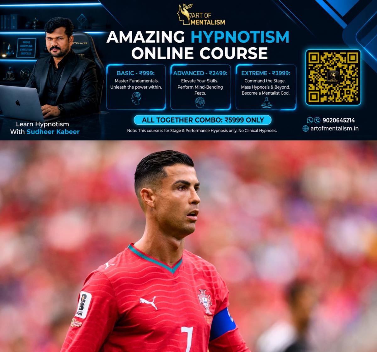 newskerala.net_1782799451_w-1280h-720format-jpgimgid-01kvq8hva55mfrkqqjmh6be951imgname-cristiano-ronaldo-1782118411589