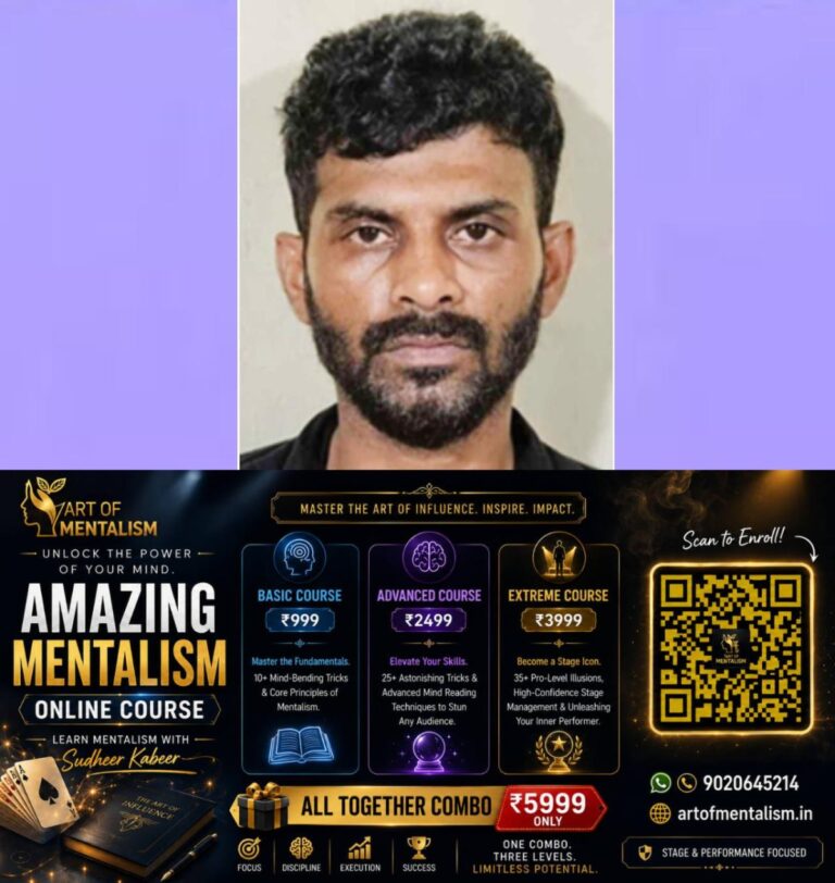 newskerala.net_1782803726_w-1280h-720format-jpgimgid-01kwbnda6m5gaatatqbr2kmf8yimgname-operation-toofan-2-1782802983124