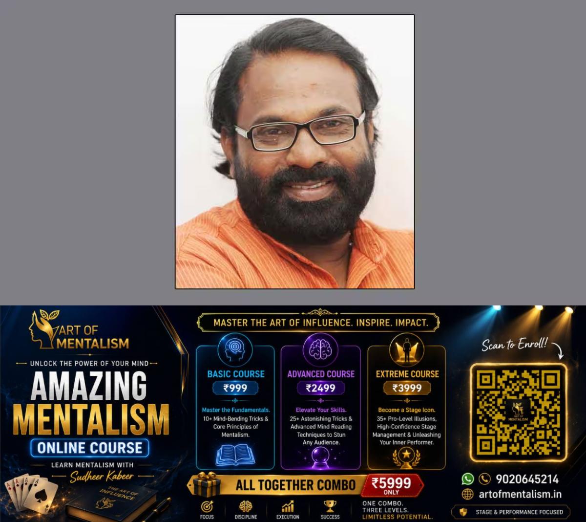 newskerala.net_1782804194_pr-devadas-passed-away
