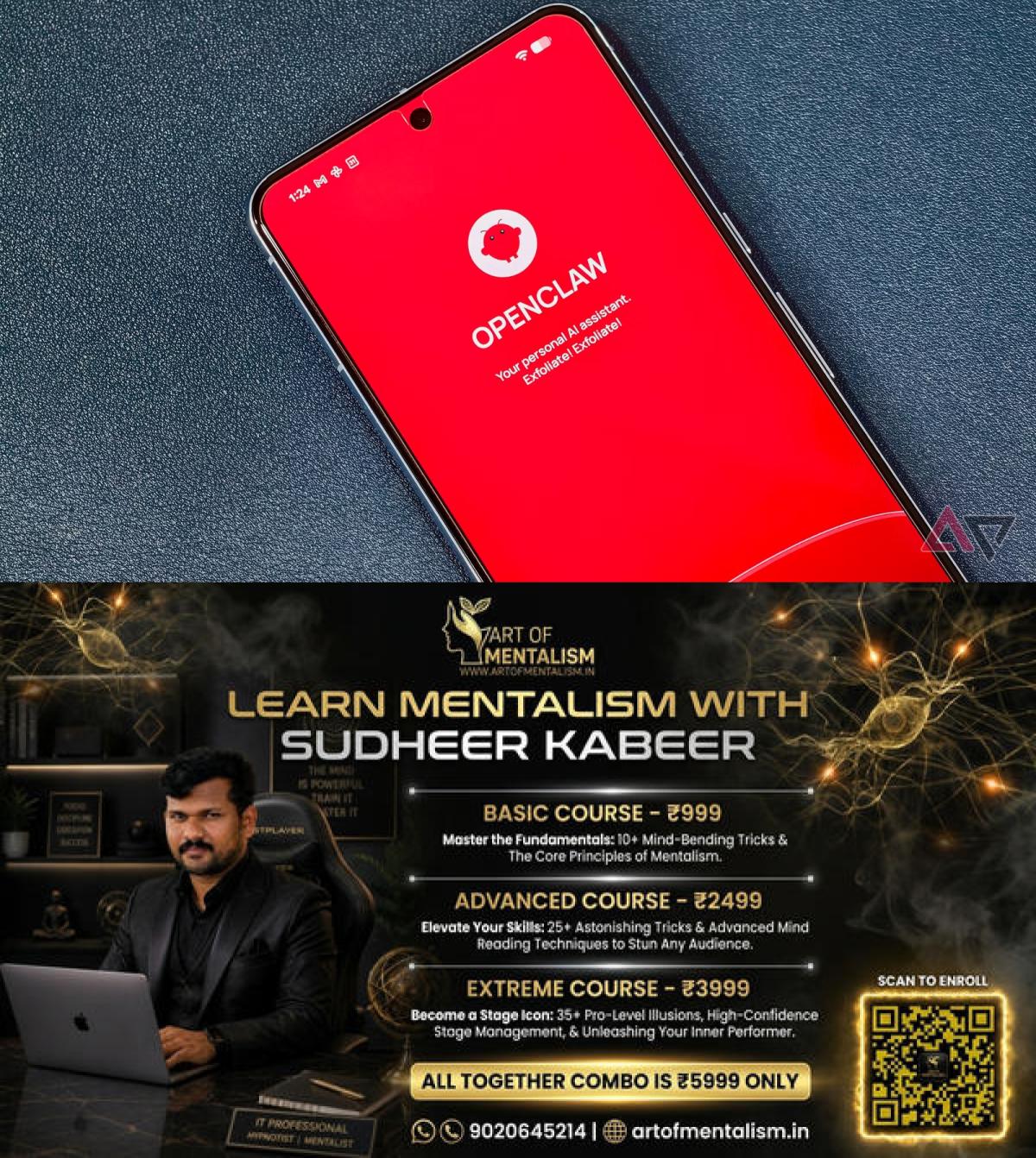 newskerala.net_1782809768_openclaw-android-app