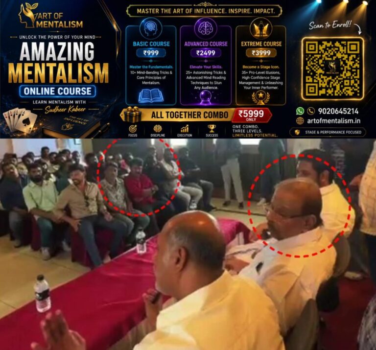 newskerala.net_1782811630_w-1280h-720format-jpgimgid-01kwbx21wm0phfhczp1rvbdqmwimgname-k-sudhakaran-gunda-1782811002772.jp