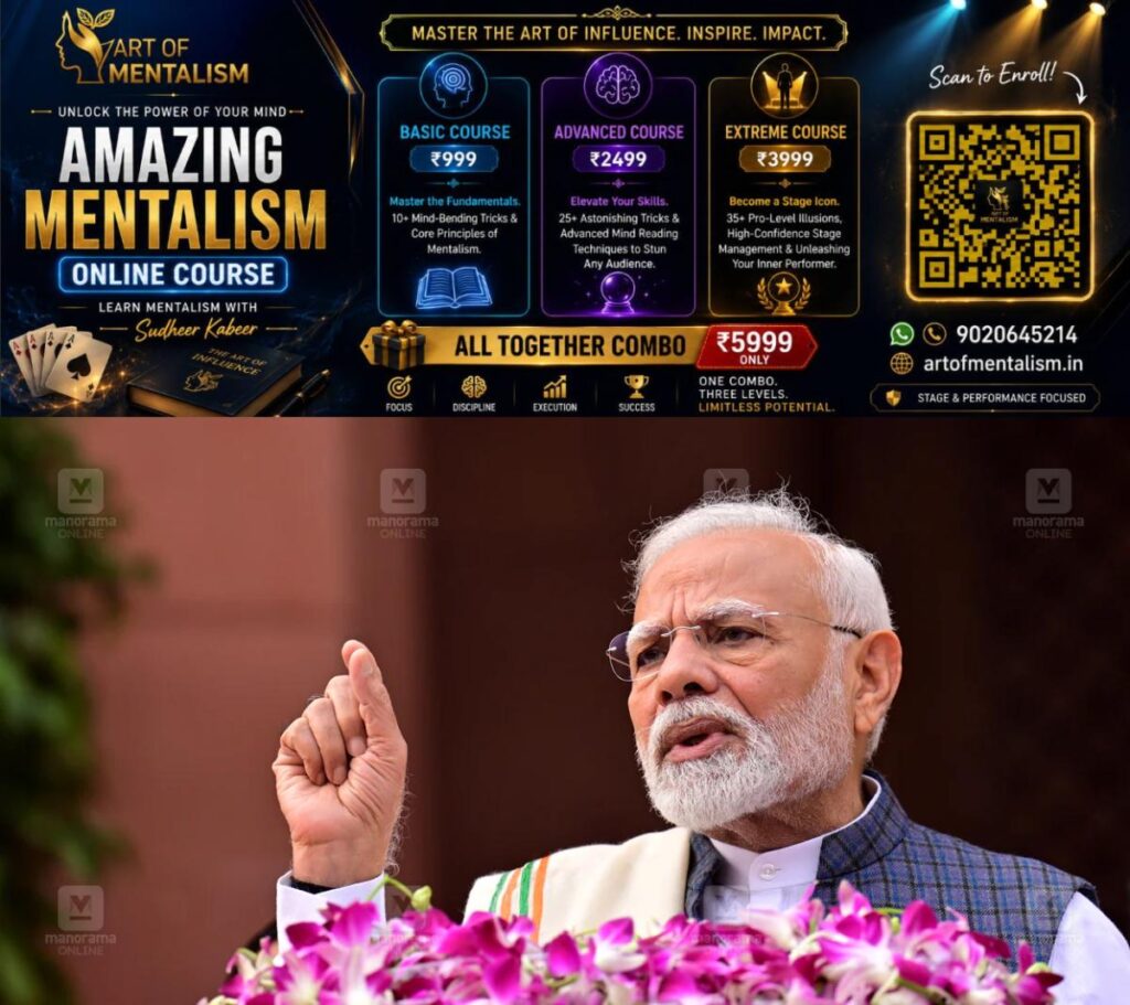 newskerala.net_1782815529_narendra-modi-1