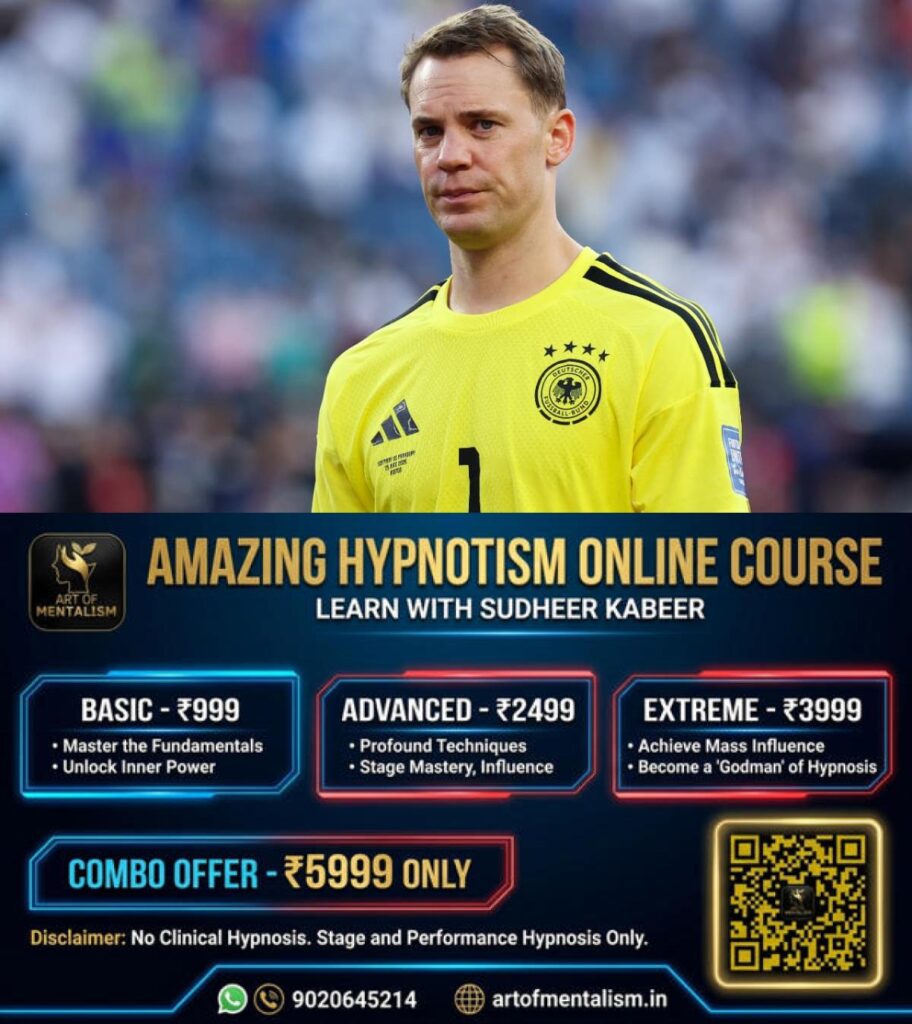 newskerala.net_1782815767_w-1280h-720format-jpgimgid-01kwc177yg8k7qv6v7yvc0as6timgname-manuel-neuer-1782815367120