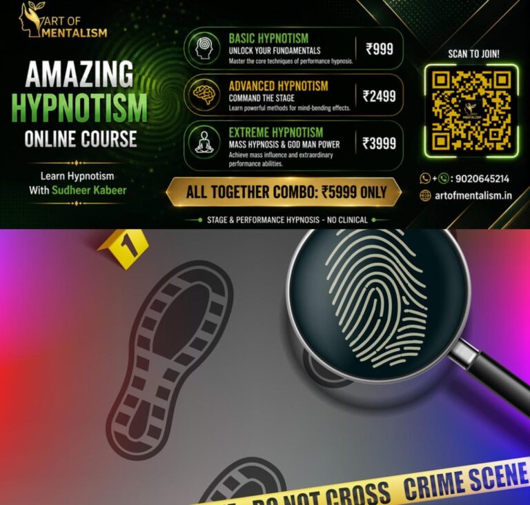 newskerala.net_1782817568_crime-scene