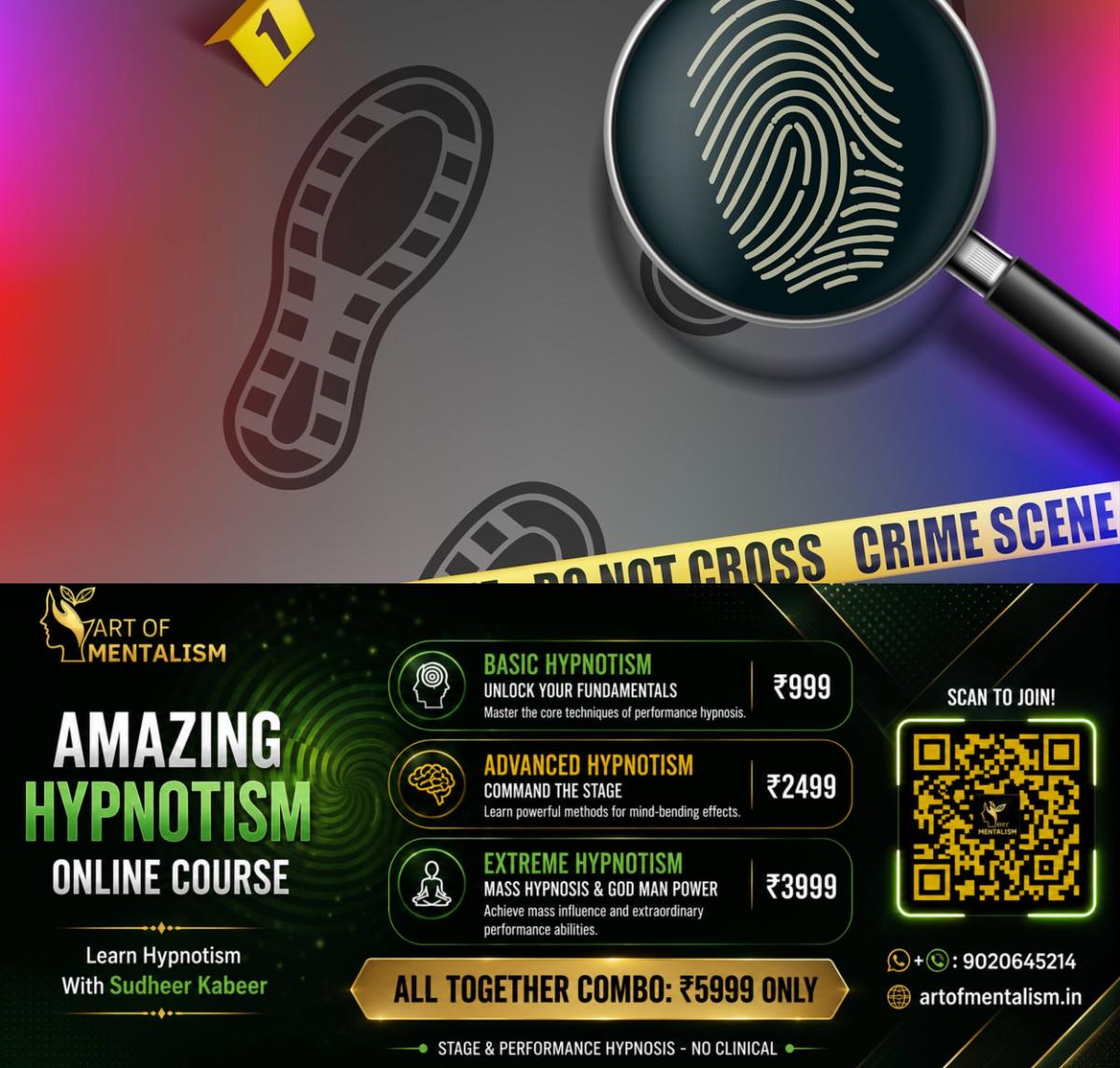 newskerala.net_1782817569_crime-scene