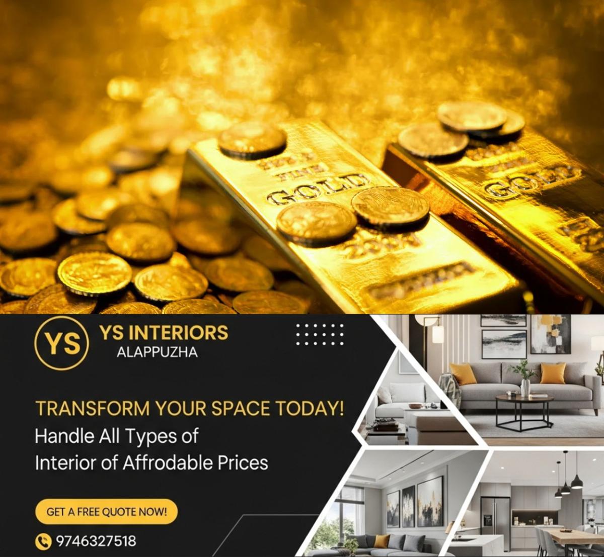 newskerala.net_1782821111_gold-etf-main