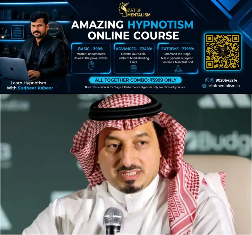 newskerala.net_1782821770_w-1280h-720format-jpgimgid-01kwc6fzw9d4z83547ajrhphq4imgname-saudi-football-federation-president