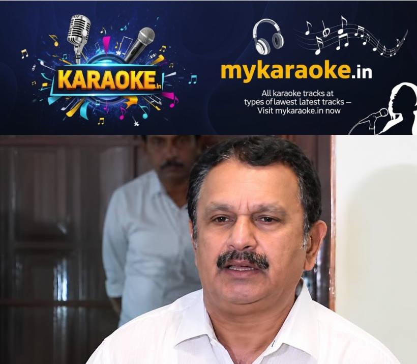 newskerala.net_1782821889_K-Muraleedharan-5