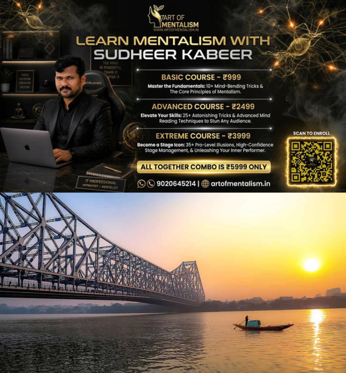 newskerala.net_1782823450_kolkatha-2024