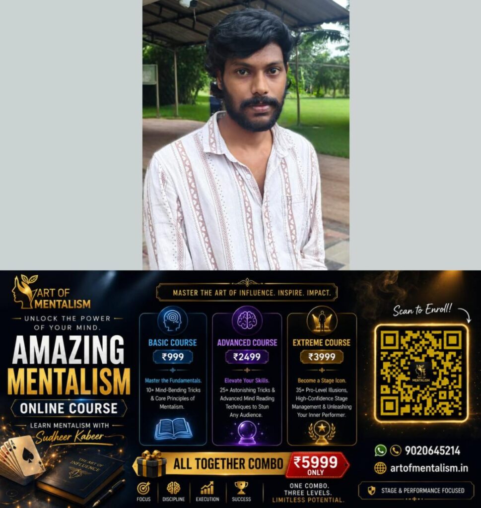 newskerala.net_1782823572_w-1280h-720format-jpgimgid-01kwc8gh59cdt78tvp679h97d8imgname-son-murder-father-alappuzha-1782823