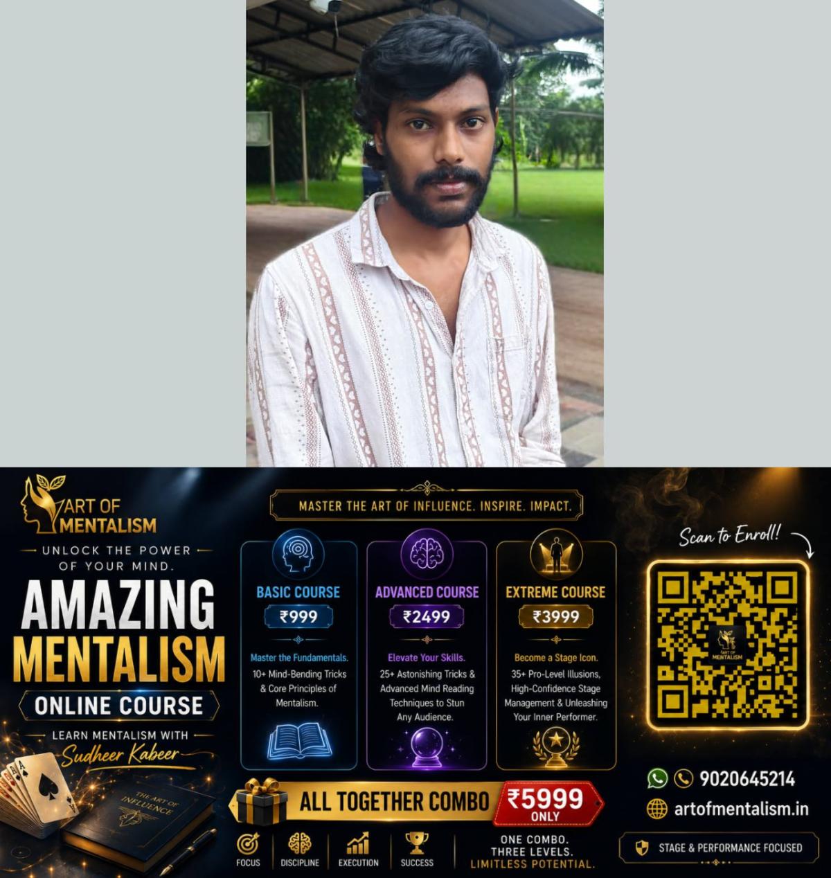 newskerala.net_1782823572_w-1280h-720format-jpgimgid-01kwc8gh59cdt78tvp679h97d8imgname-son-murder-father-alappuzha-1782823