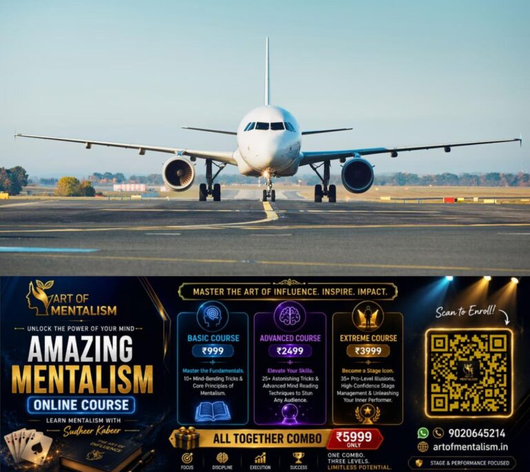 newskerala.net_1782825246_air-canada-announces-service-suspension-due-to-strike-air-strike-airline-flight-plane