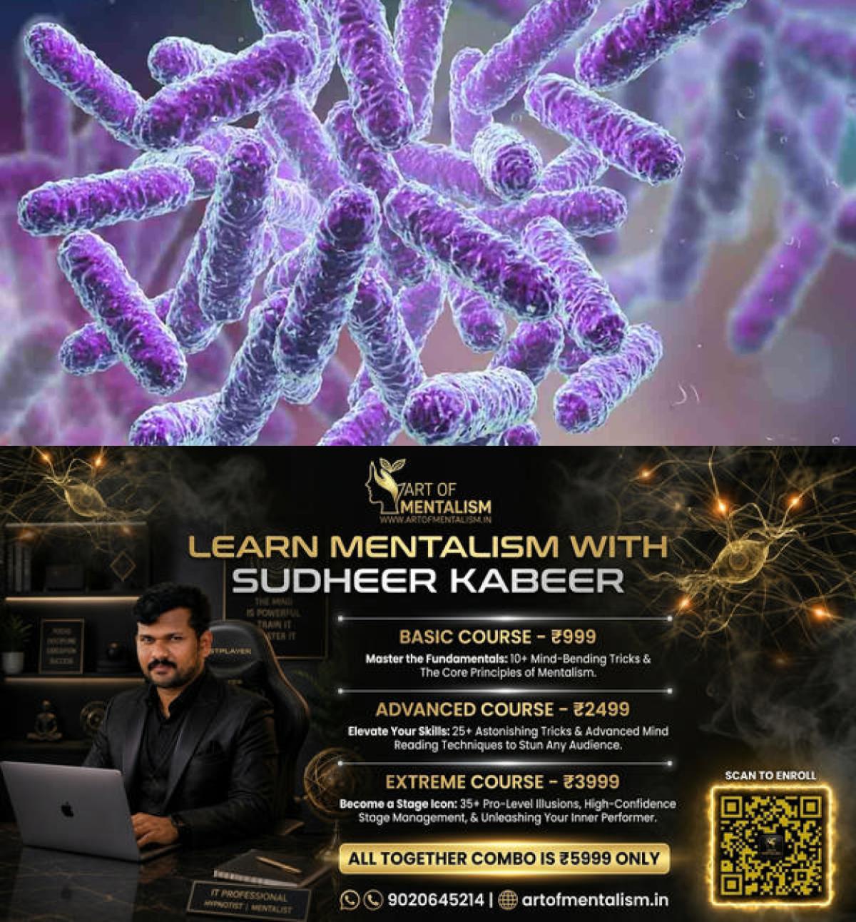 newskerala.net_1782825489_shigella-new