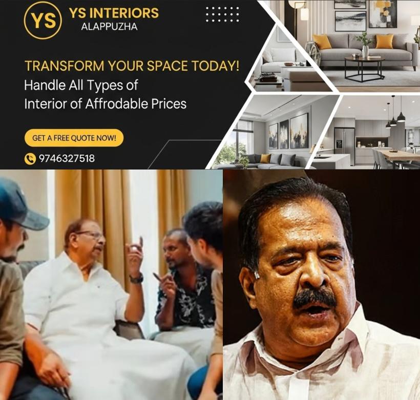 newskerala.net_1782825847_Ramesh-chennithala-2