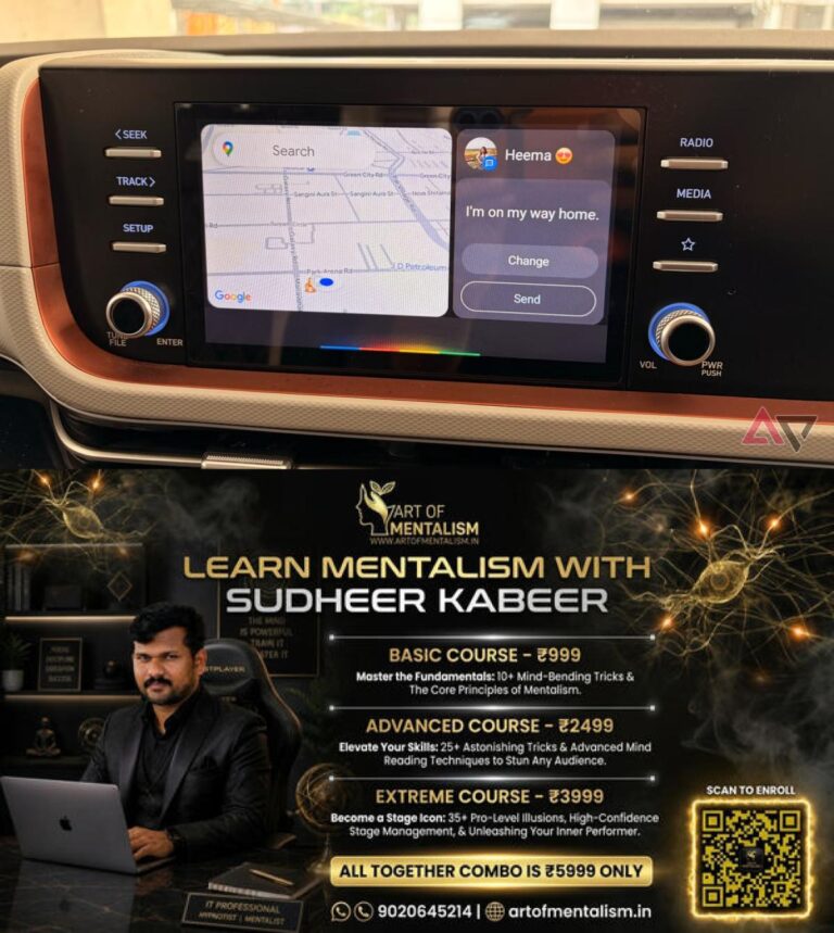 newskerala.net_1782829572_android-auto-in-car