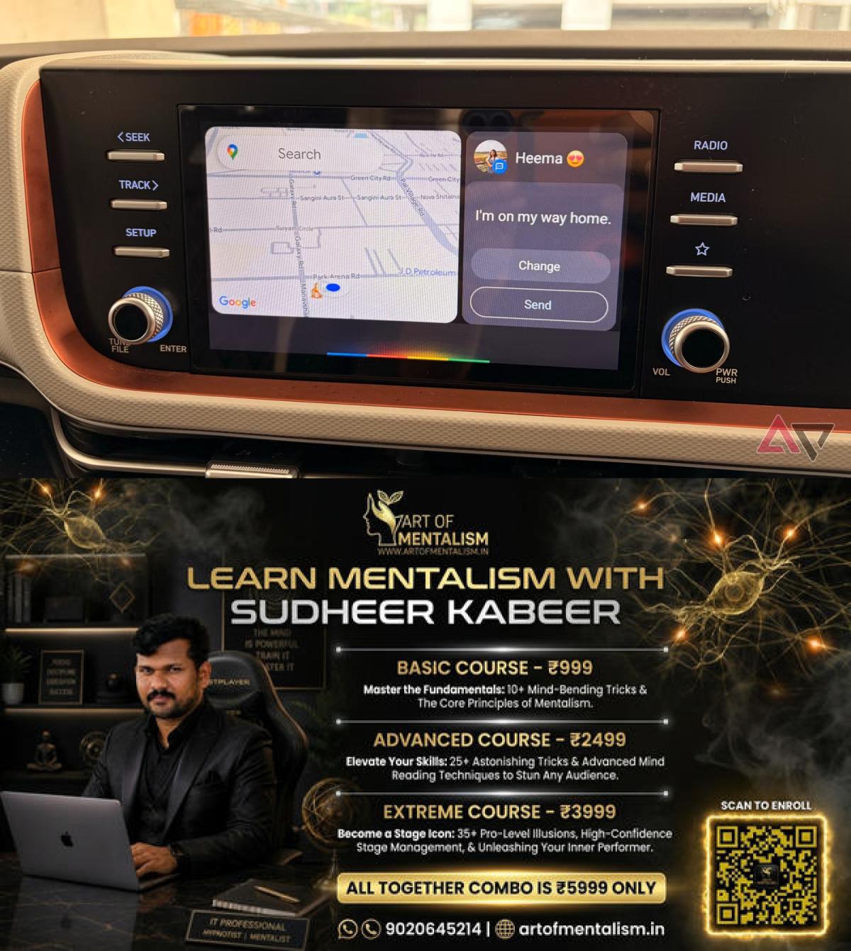 newskerala.net_1782829572_android-auto-in-car